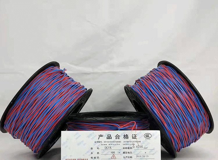 庆元数码电子雷管庆元放炮线.png